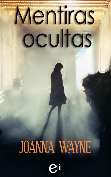 Produktbild: Mentiras ocultas