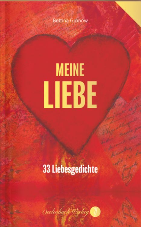 Produktbild: Meine Liebe