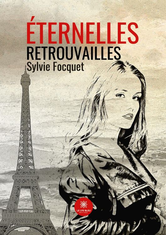 Produktbild: Focquet-S: &Eacute;ternelles retrouvailles