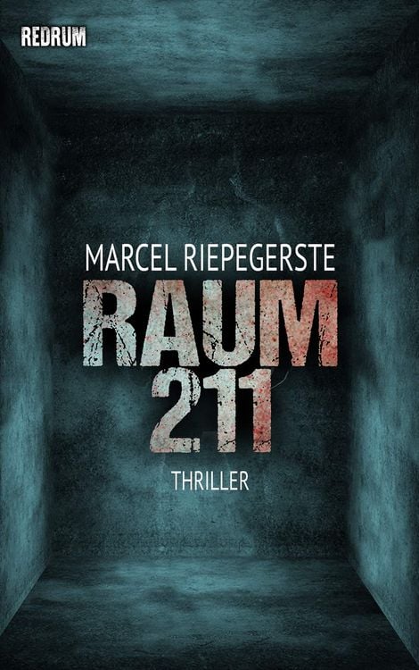 Produktbild: Raum 211