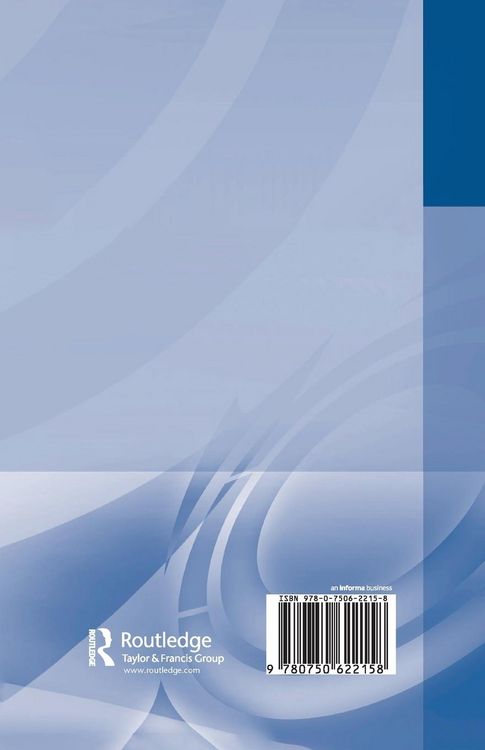 Produktbild: Self-Assessment In Accident and Emergency Medicine