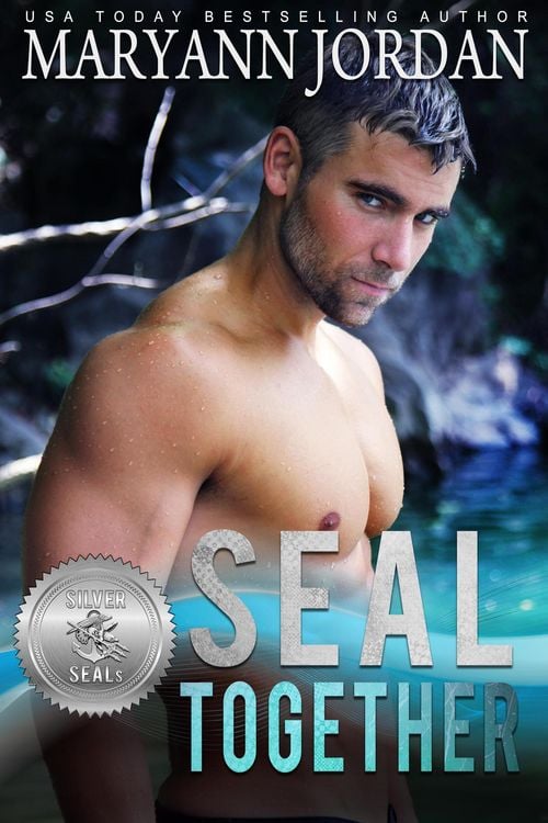 Produktbild: SEAL Together