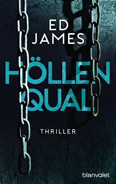Produktbild: H&ouml;llenqual