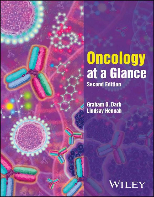 Produktbild: Oncology At A Glance