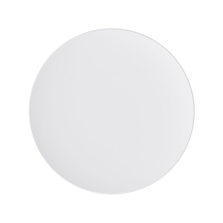 Produktbild: Villeroy & Boch Royal Gourmetteller