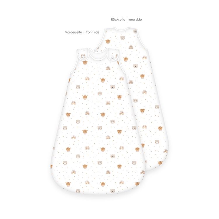 lidl schlafsack winter BISINNA Winter-Schlafsack Erwachsene 0°C Komfortzone Schlafsack Pfadfinder Weber verstellbare Babykomfortmatte, Babysitz Color:blassgrün