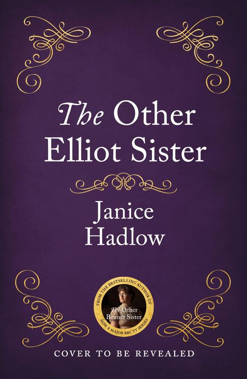 Produktbild: The Other Elliot Sister