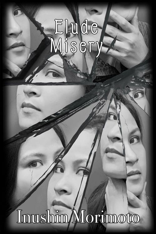 Produktbild: Elude Misery