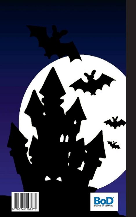 Produktbild: Draculas Schloss