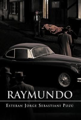 Produktbild: Raymundo