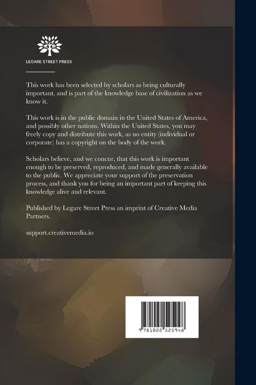 Produktbild: A Compilation of English Silver Coins Issued Since the Conquest, With Their Values