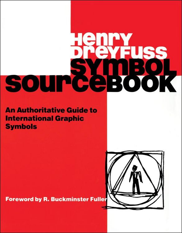 Produktbild: Symbol Sourcebook