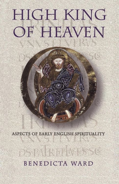 Produktbild: High King of Heaven
