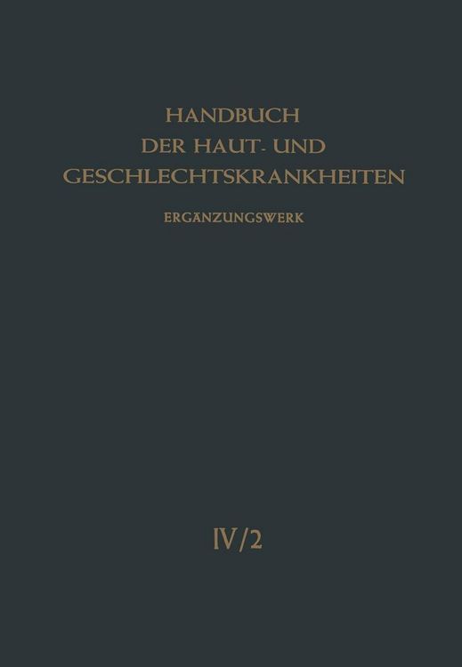 Produktbild: Die Viruskrankheiten der Haut