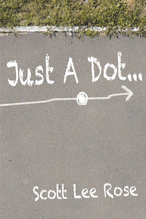 Produktbild: Just a Dot...