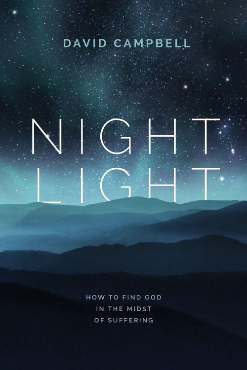 Produktbild: Night Light