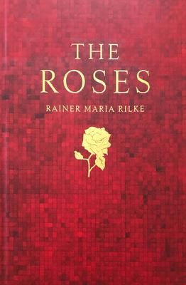 Produktbild: The Roses
