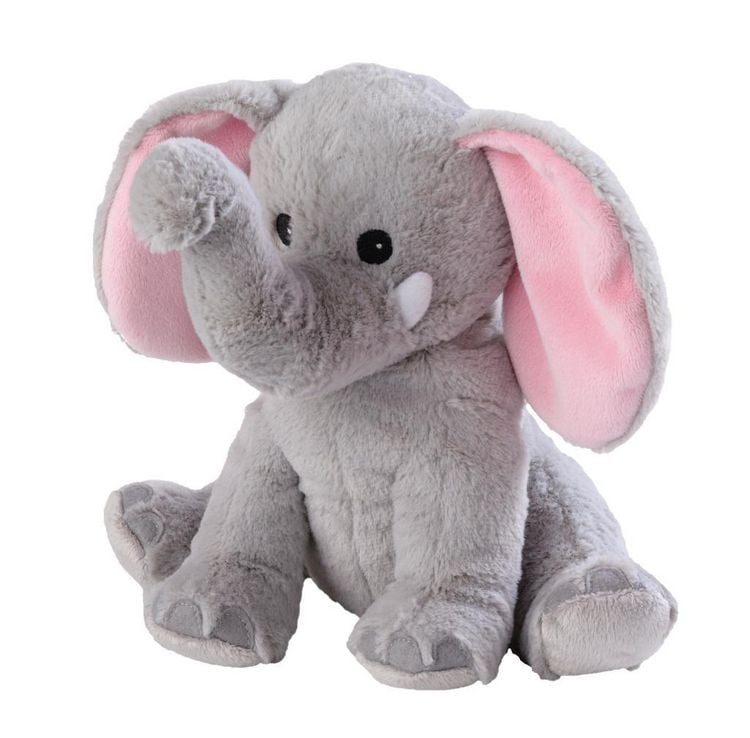 Produktbild: Warmies&reg; Elefant II