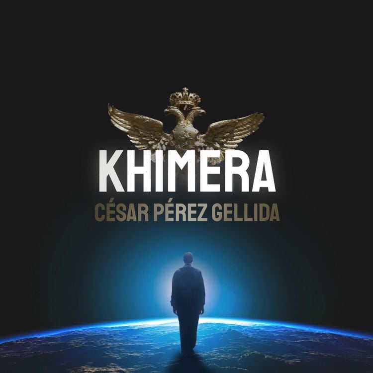 Produktbild: Khimera