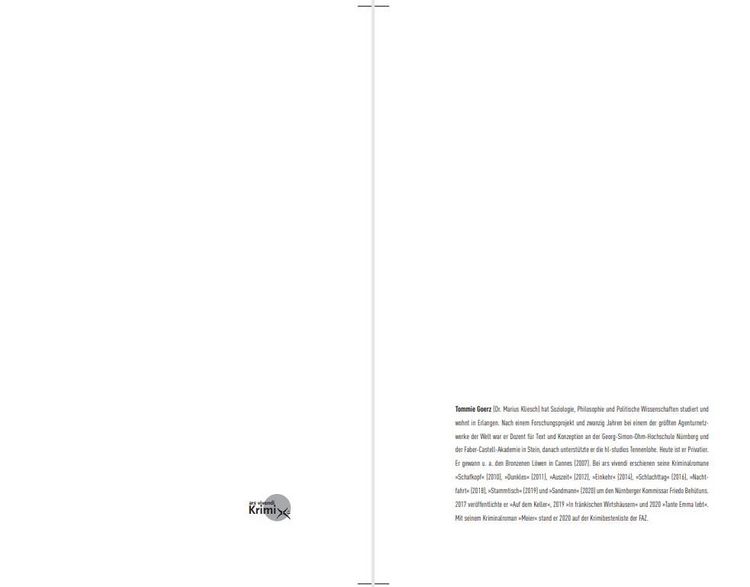 Produktbild: Leergut