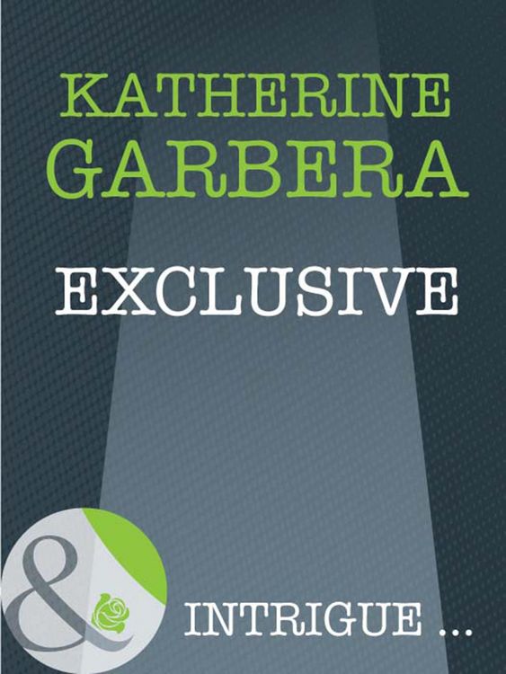 Produktbild: Exclusive