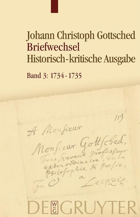 Produktbild: 1734-1735
