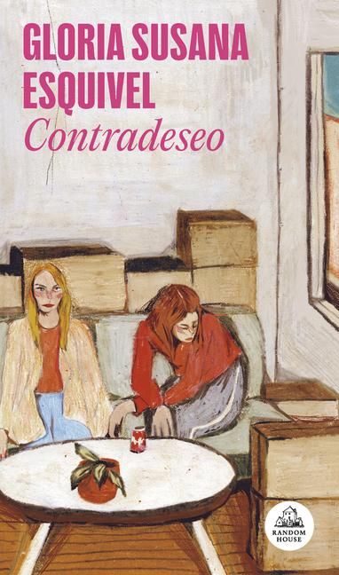 Produktbild: Contradeseo / Counter-Desire