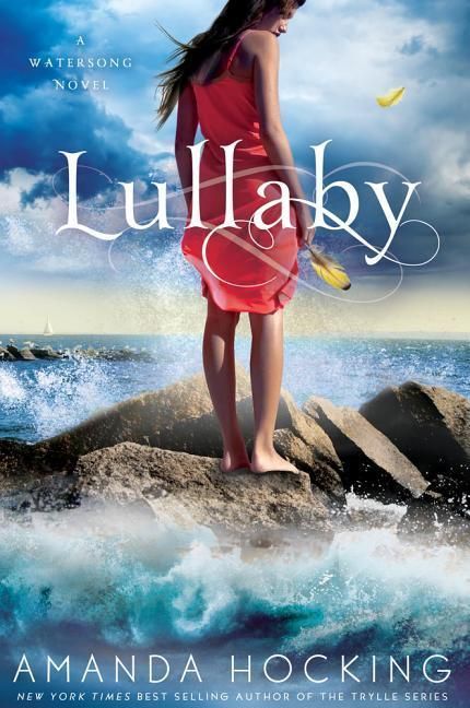 Produktbild: Lullaby