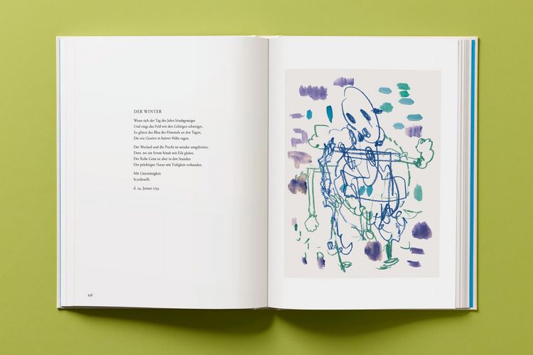 Produktbild: Andr&eacute; Butzer
