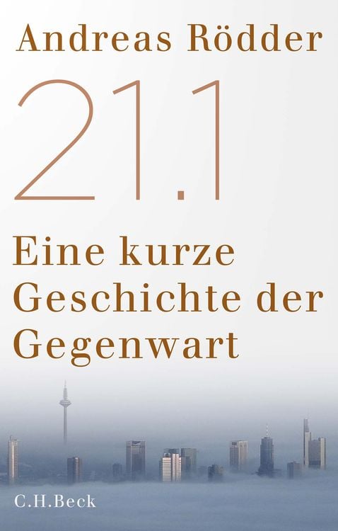Produktbild: 21.1