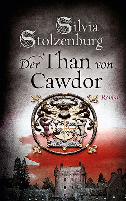 Produktbild: Der Than von Cawdor