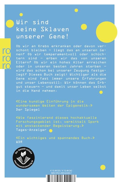 Produktbild: Der zweite Code