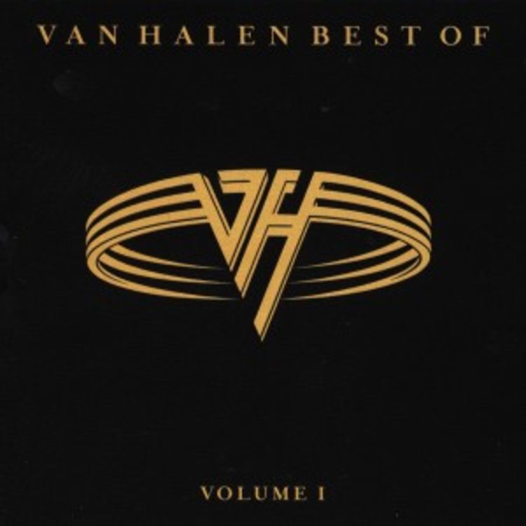 Produktbild: Best Of Vol.1