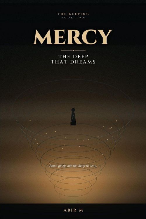 Produktbild: Mercy
