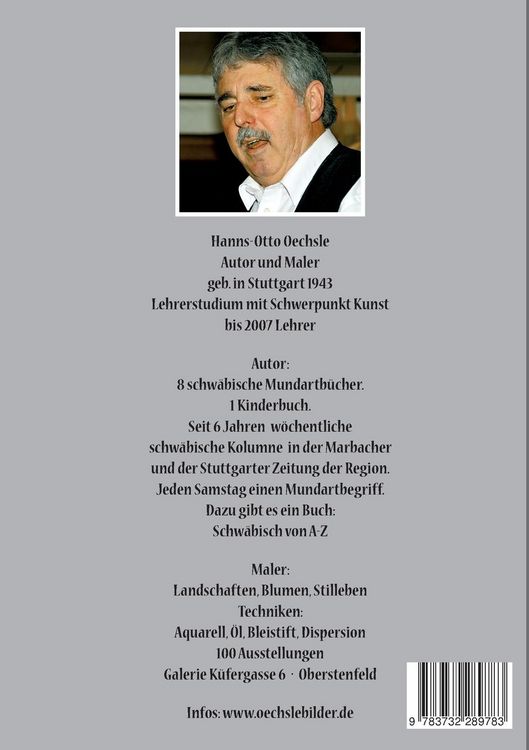 Produktbild: Schattenlicht