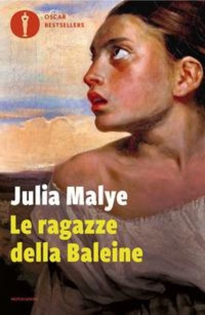 Produktbild: Le ragazze della Baleine