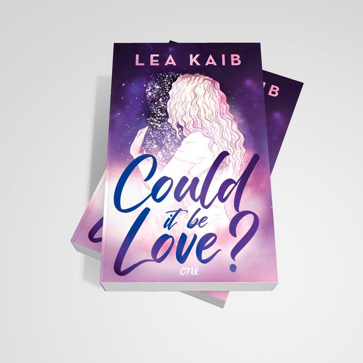 Produktbild: Could it be Love?
