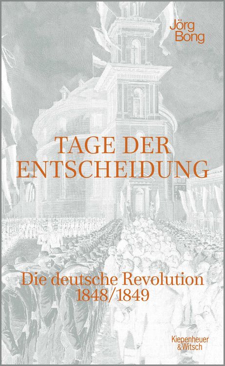 Produktbild: Tage der Entscheidung