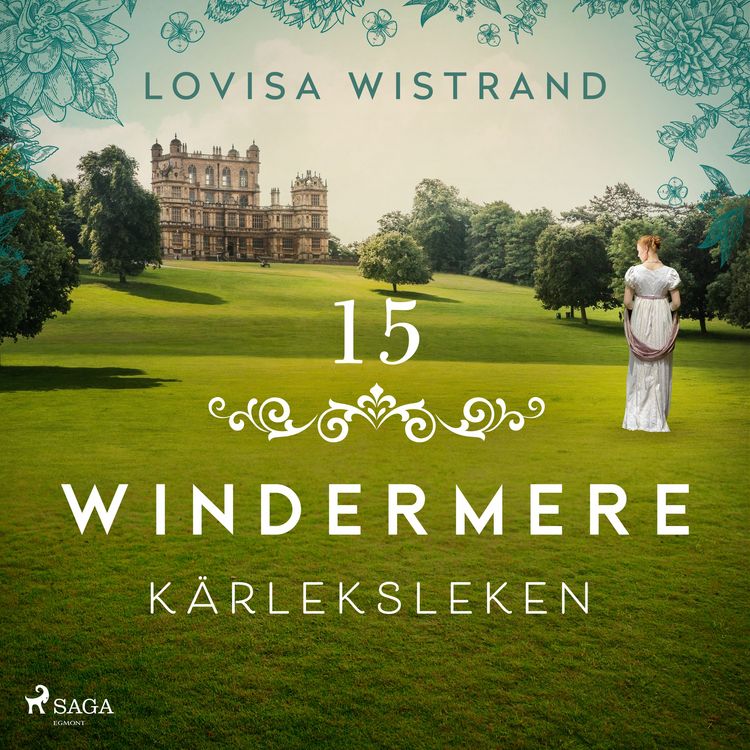 Produktbild: K&auml;rleksleken