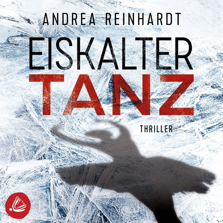 Produktbild: Eiskalter Tanz