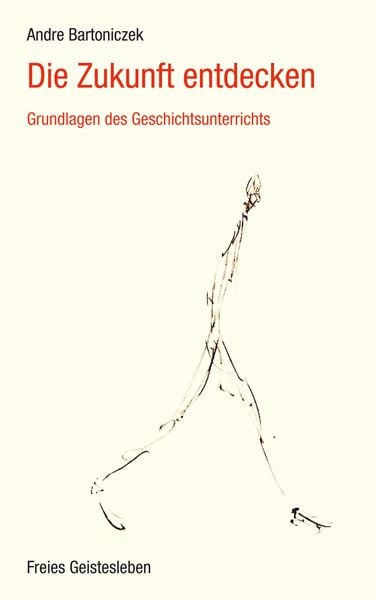 Produktbild: Die Zukunft entdecken