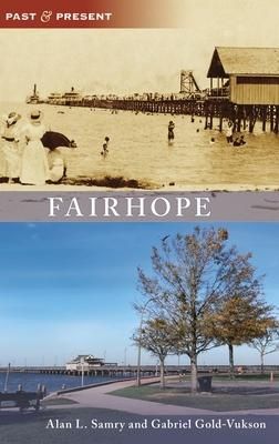Produktbild: Fairhope