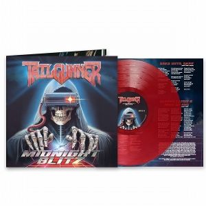 Produktbild: Midnight Blitz