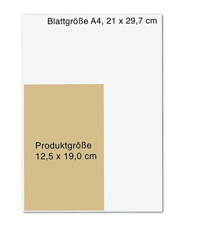 Produktbild: Die vermisste Tochter