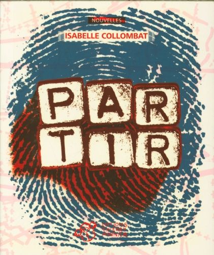 Produktbild: Partir