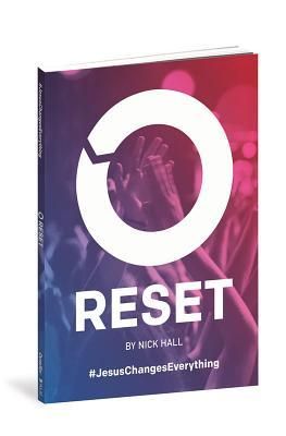 Produktbild: Reset