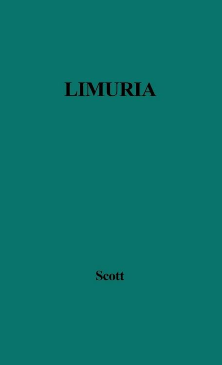 Produktbild: Limuria