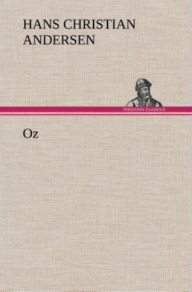 Produktbild: Oz