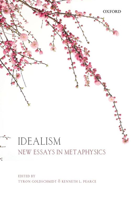 Produktbild: Idealism