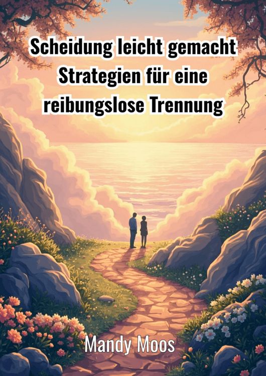 Produktbild: Scheidung leicht gemacht